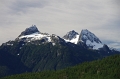 Squamish - Whistler 'Lookout on the Road' 29_09_2011 (15)